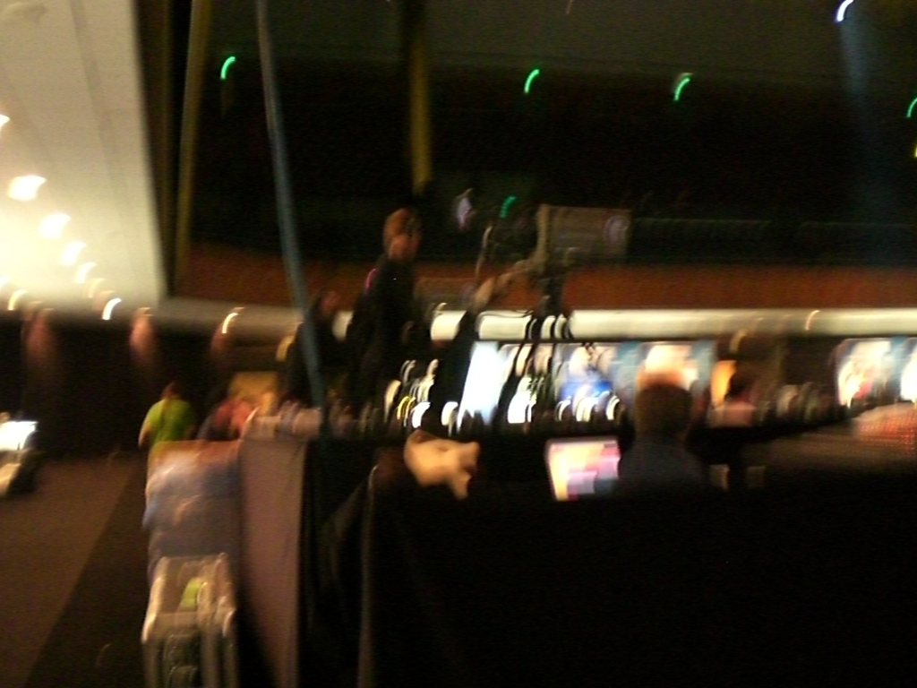 CIMG0779.JPG